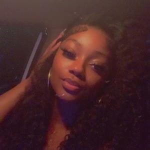 Denesha