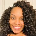 Ashlee M.