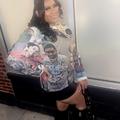 Brittany