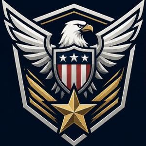 Enlisted Transport LLC