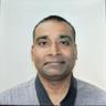 Sagar
