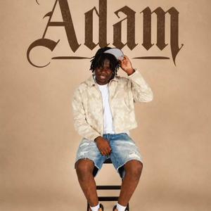 Adam