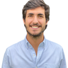 Alejandro