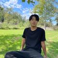 Rion