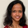 Preethi