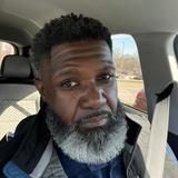 Bryan