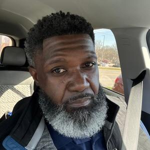 Bryan