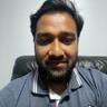 MD Sazzad