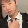 Renheng