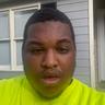Alonzo