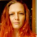 Susanne