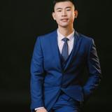 Kevin