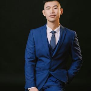 Kevin
