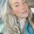 KATLYN
