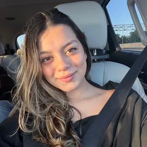 Gabriela