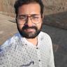 Harsha