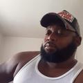 Leshawn