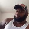 Leshawn