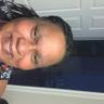 ericka