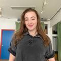 Amanda