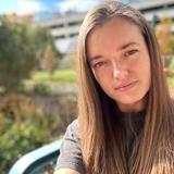 Olga