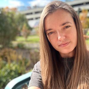 Olga