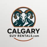 Calgary SUV Rentals