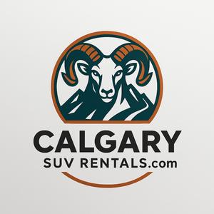 Calgary SUV Rentals