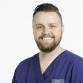 Ryan R.