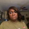 sheiry