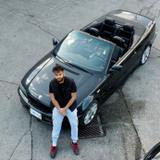 Azzan