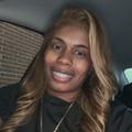 Shanika