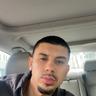 Darian
