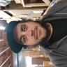 Joe