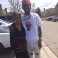 Trevon