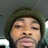 Tajh