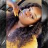 Corsha