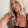 candice