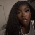 Latethia