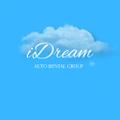IDream Auto Rental Group LLC ..