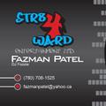 Fazman