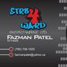 Fazman