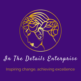 In The Details Enterprise