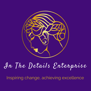 In The Details Enterprise