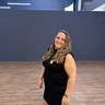 Batsheva
