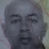 Adel