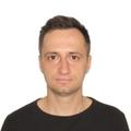 Denis