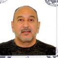 George