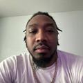 Olajuwon