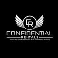 Orlando Confidential
